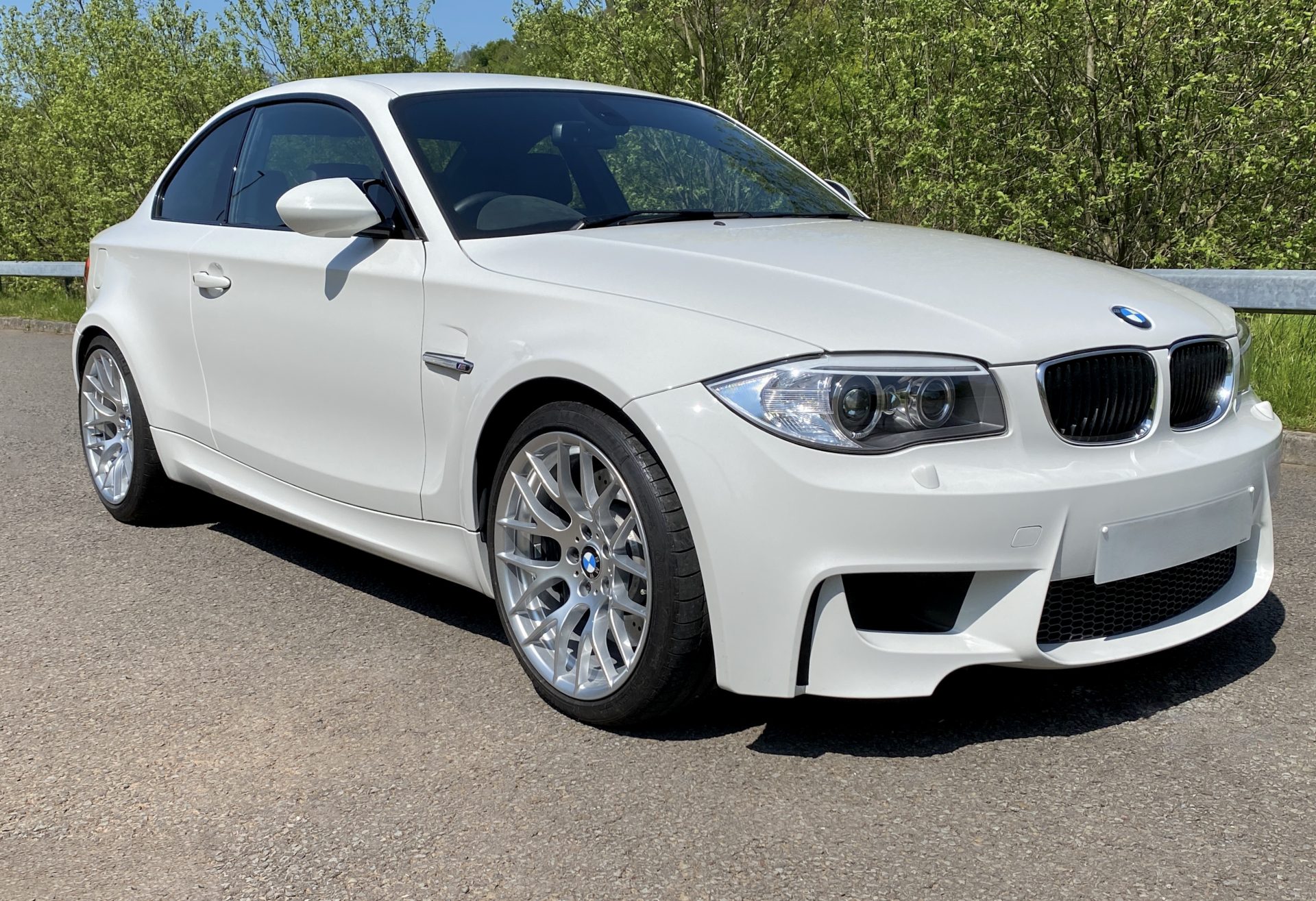1m bmw 2011 owner one bat 1m bmw 2011 owner one bat